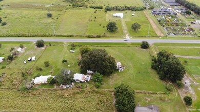 4296 E Main St, Wauchula, FL 33873 - photo 7