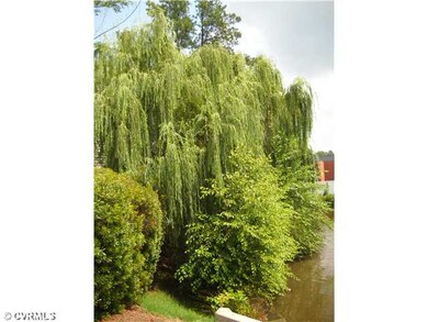 Other - Landscaping