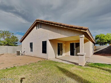 8149 E Obispo Ave unit 3, Mesa, AZ 85212 - photo 6