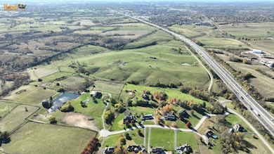 2430 Colonel Rd, Richmond, KY 40475 - photo 3