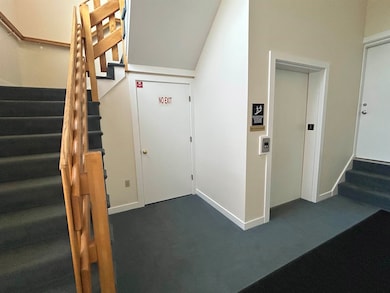 196 Water St unit 18, Exeter, NH 03833 - photo 3