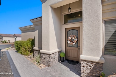 607 Veneto Loop, Lake Havasu City, AZ 86403 - photo 3