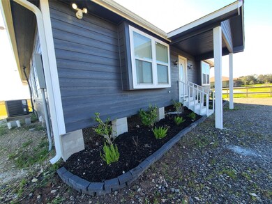 6977 County Road 167, Alvin, TX 77511 - photo 3