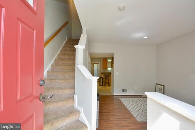 15612 Three Otters Place, Manassas, VA 20112 - photo 3