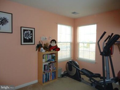 14229 Town Commons Way, Gainesville, VA 20155 - photo 7