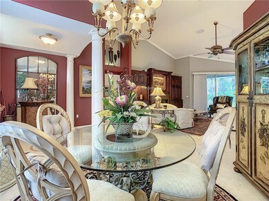 8161 SW 196th Court Rd, Dunnellon, FL 34432 - photo 7