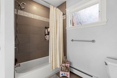 56 Eudora St, Haverhill, MA 01832 - photo 7