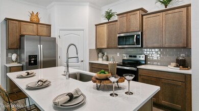 186 Greenwood Dr, Palm Coast, FL 32137 - photo 6