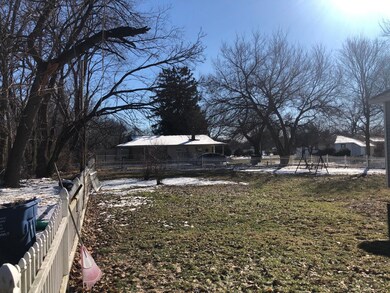 87 Lansing St, La Porte, IN 46350 - photo 5