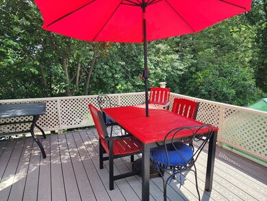 49 Phillips St, Weymouth, MA 02188 - photo 2