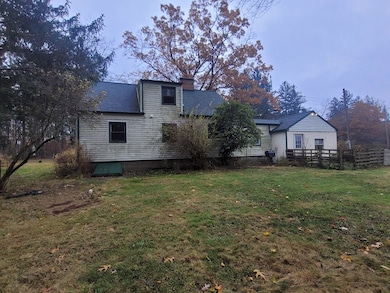 1322 Grandview Rd, Oil City, PA 16301 - photo 3