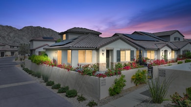WhisperRockWay80208#1-1