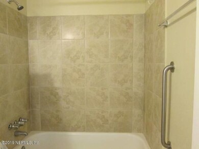 4847 Riverdale Rd, Jacksonville, FL 32210 - photo 5