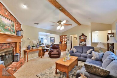 4632 Plover Ln, Abilene, TX 79606 - photo 7