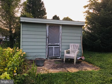 218 E Broad St, Williamstown, PA 17098 - photo 7