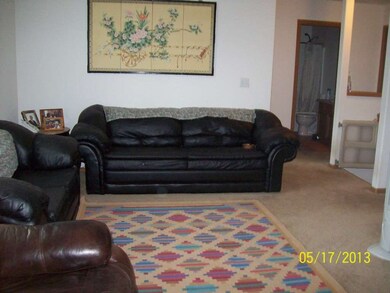 16511 SE 260th St, Covington, WA 98042 - photo 6