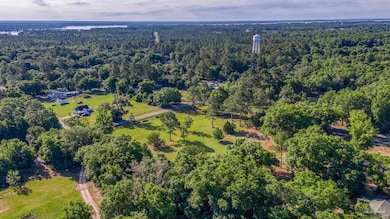 0 Morrison Rd, Milton, FL 32583 - photo 2