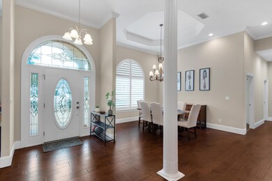 1377 Windward Ln, Niceville, FL 32578 - photo 6