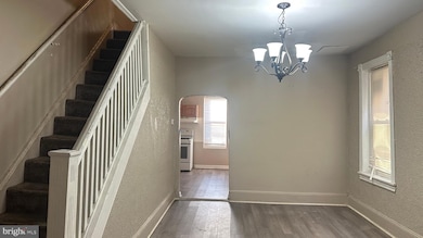 104 S 3rd St, Darby, PA 19023 - photo 7