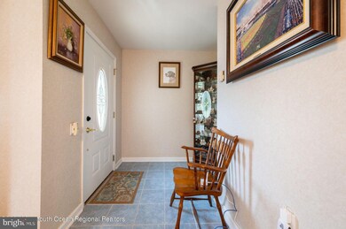 47 Auburn St, Whiting, NJ 08759 - photo 5