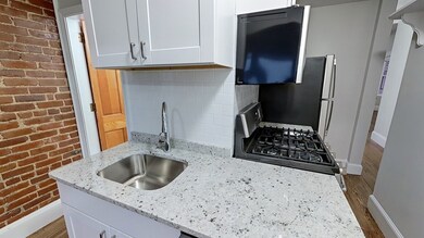 1 Linden St unit 3, Boston, MA 02127 - photo 2