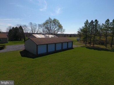 72 Antique Ln, Berryville, VA 22611 - photo 3