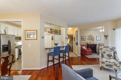 105 Sunshine Ct unit B, Forest Hill, MD 21050 - photo 6