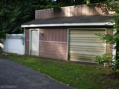 1301 Riverside Rd, Niles, MI 49120 - photo 6