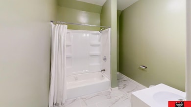 325 N Main St, Leigh, NE 68643 - photo 5