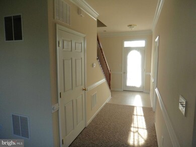 794 Shook Ct E, Greencastle, PA 17225 - photo 2