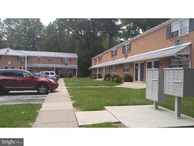 4 Lincoln Dr unit D-7, Clementon, NJ 08021 - photo 3