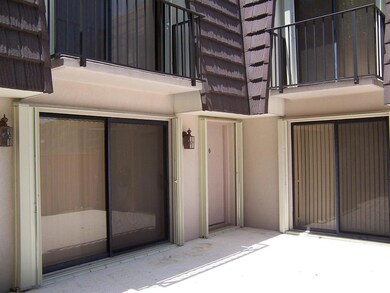 1502 15th Ct, Jupiter, FL 33477 - photo 2