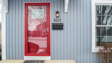 2780 Glenbridge Ct unit 97, Ann Arbor, MI 48104 - photo 2