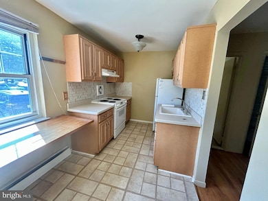 103J the Orchards, East Windsor, NJ 08520 - photo 7