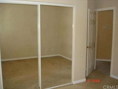 4936 Bishop St unit 5, Cypress, CA 90630 - photo 3