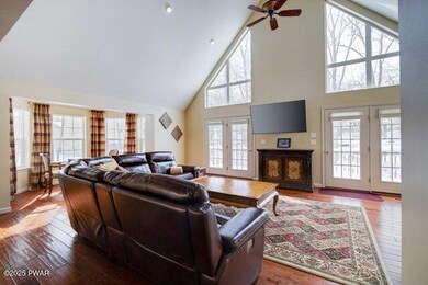 137 Maple Leaf Rd, Lackawaxen, PA 18435 - photo 7