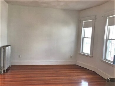 40 Magnolia St unit 40, Arlington, MA 02474 - photo 4