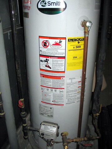 1245 N 6th St, Princeton, IL 61356 - photo 5