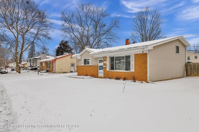 3819 Wainwright Ave, Lansing, MI 48911 - photo 2