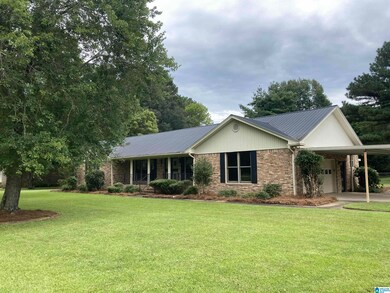 3812 Valley Haven Cir, Moody, AL 35004 - photo 2