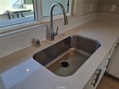 109 S Laxore St unit 303, Anaheim, CA 92804 - photo 7