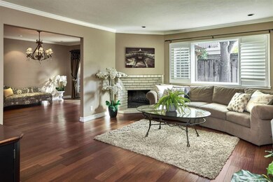 952 Knollfield Way, San Jose, CA 95136 - photo 6