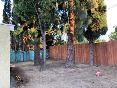 12659 Hunnewell Ave, Sylmar, CA 91342 - photo 7
