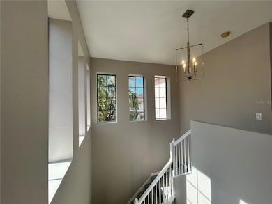 13114 Logan Captiva Ln, Gibsonton, FL 33534 - photo 6