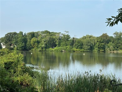 111 Lakeside Ave, Cranston, RI 02910 - photo 7