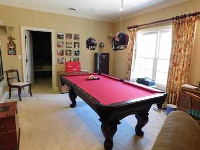 3001 Highlands Cir, Oxford, MS 38655 - photo 6