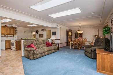 0004-Whitton (5)