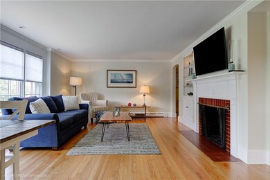 99 Boulevard, Middletown, RI 02842 - photo 3