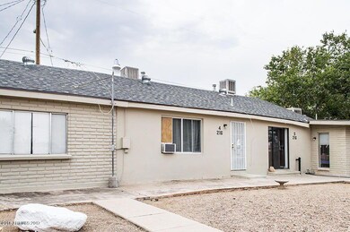 216 N Canyon 3
