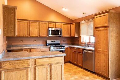 8987 Calhoun Place, Crown Point, IN 46307 - photo 3